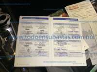 Toyota Corolla 2014 4p LE L4/1.8 CVT Línea Nueva 20230731_153253459_iOS