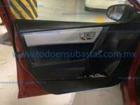Toyota Corolla 2014 4p LE L4/1.8 CVT Línea Nueva 20230731_152932343_iOS