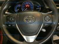 Toyota Corolla 2014 4p LE L4/1.8 CVT Línea Nueva 20230731_153042495_iOS