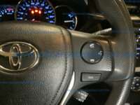 Toyota Corolla 2014 4p LE L4/1.8 CVT Línea Nueva 20230731_153049591_iOS