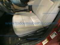 Toyota Corolla 2014 4p LE L4/1.8 CVT Línea Nueva 20230731_154324510_iOS