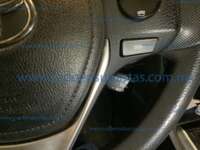 Toyota Corolla 2014 4p LE L4/1.8 CVT Línea Nueva 20230731_153046620_iOS
