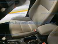 Toyota Corolla 2014 4p LE L4/1.8 CVT Línea Nueva 20230731_154327615_iOS
