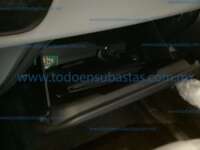 Toyota Corolla 2014 4p LE L4/1.8 CVT Línea Nueva 20230731_153110053_iOS