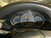 Toyota Corolla 2014 4p LE L4/1.8 CVT Línea Nueva 20230731_152954282_iOS