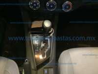 Toyota Corolla 2014 4p LE L4/1.8 CVT Línea Nueva 20230731_153028519_iOS