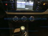 Toyota Corolla 2014 4p LE L4/1.8 CVT Línea Nueva 20230731_153025926_iOS