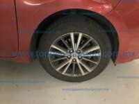 Toyota Corolla 2014 4p LE L4/1.8 CVT Línea Nueva 20230731_153517233_iOS