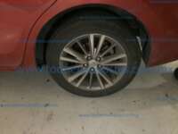 Toyota Corolla 2014 4p LE L4/1.8 CVT Línea Nueva 20230731_153539770_iOS