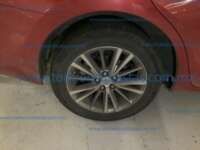 Toyota Corolla 2014 4p LE L4/1.8 CVT Línea Nueva 20230731_153527382_iOS