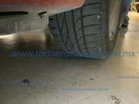Toyota Corolla 2014 4p LE L4/1.8 CVT Línea Nueva 20230731_153543783_iOS