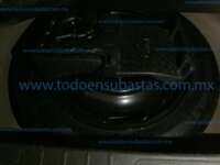 Toyota Corolla 2014 4p LE L4/1.8 CVT Línea Nueva 20230731_153623176_iOS