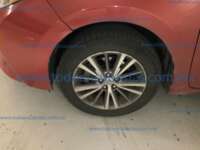 Toyota Corolla 2014 4p LE L4/1.8 CVT Línea Nueva 20230731_153547787_iOS