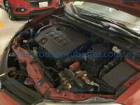 Toyota Corolla 2014 4p LE L4/1.8 CVT Línea Nueva 20230731_153408171_iOS