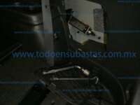 Mitsubishi Outlander 2017 5p Limited L4/2.4 Aut   20230731_201418389_iOS
