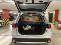 Mitsubishi Outlander 2017 5p Limited L4/2.4 Aut   20230731_201240405_iOS
