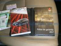 Mitsubishi Outlander 2017 5p Limited L4/2.4 Aut   20230731_201043883_iOS