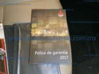 Mitsubishi Outlander 2017 5p Limited L4/2.4 Aut   20230731_201048843_iOS