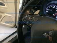 Mitsubishi Outlander 2017 5p Limited L4/2.4 Aut   20230731_200636689_iOS