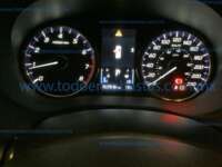 Mitsubishi Outlander 2017 5p Limited L4/2.4 Aut   20230731_200616756_iOS
