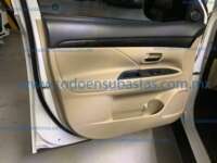 Mitsubishi Outlander 2017 5p Limited L4/2.4 Aut   20230731_200525975_iOS