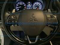 Mitsubishi Outlander 2017 5p Limited L4/2.4 Aut   20230731_200629714_iOS