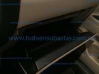 Mitsubishi Outlander 2017 5p Limited L4/2.4 Aut   20230731_200641565_iOS