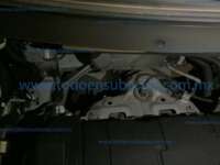 Mitsubishi Outlander 2017 5p Limited L4/2.4 Aut   20230731_200756481_iOS