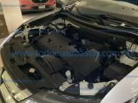 Mitsubishi Outlander 2017 5p Limited L4/2.4 Aut   20230731_200742864_iOS