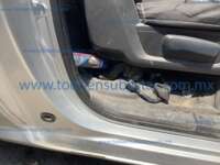 Dodge Ram 1500 2013 2p ST V6/3.7 Man 20230731_172213987_iOS