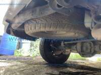 Dodge Ram 1500 2013 2p ST V6/3.7 Man 20230731_171553291_iOS