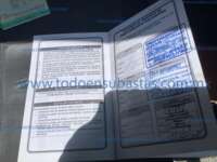 Dodge Ram 1500 2013 2p ST V6/3.7 Man 20230731_172057376_iOS