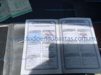 Dodge Ram 1500 2013 2p ST V6/3.7 Man 20230731_172101753_iOS