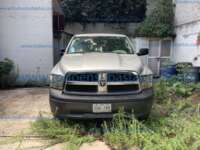 Dodge Ram 1500 2013 2p ST V6/3.7 Man 20230731_170749816_iOS