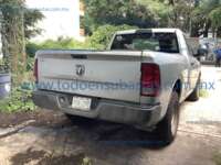Dodge Ram 1500 2013 2p ST V6/3.7 Man 20230731_170835935_iOS