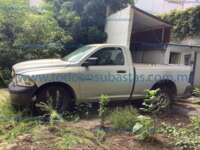 Dodge Ram 1500 2013 2p ST V6/3.7 Man 20230731_170903644_iOS