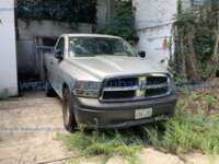 Dodge Ram 1500 2013 2p ST V6/3.7 Man 20230731_170754585_iOS