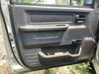 Dodge Ram 1500 2013 2p ST V6/3.7 Man 20230731_170919842_iOS