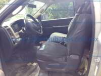 Dodge Ram 1500 2013 2p ST V6/3.7 Man 20230731_170924376_iOS