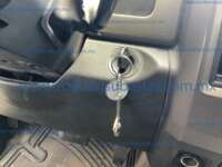 Dodge Ram 1500 2013 2p ST V6/3.7 Man 20230731_171007830_iOS