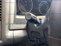 Dodge Ram 1500 2013 2p ST V6/3.7 Man 20230731_171019963_iOS
