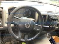 Dodge Ram 1500 2013 2p ST V6/3.7 Man 20230731_170939197_iOS