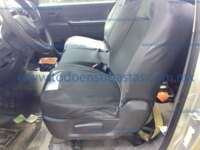 Dodge Ram 1500 2013 2p ST V6/3.7 Man 20230731_171041547_iOS