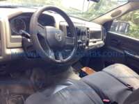 Dodge Ram 1500 2013 2p ST V6/3.7 Man 20230731_170934735_iOS