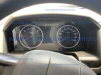 Dodge Ram 1500 2013 2p ST V6/3.7 Man 20230731_170946127_iOS