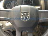 Dodge Ram 1500 2013 2p ST V6/3.7 Man 20230731_170949932_iOS