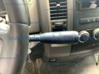 Dodge Ram 1500 2013 2p ST V6/3.7 Man 20230731_171016874_iOS