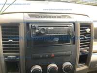 Dodge Ram 1500 2013 2p ST V6/3.7 Man 20230731_170954484_iOS