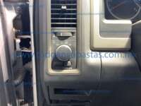 Dodge Ram 1500 2013 2p ST V6/3.7 Man 20230731_171022026_iOS