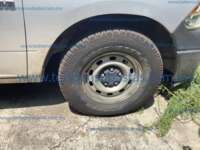 Dodge Ram 1500 2013 2p ST V6/3.7 Man 20230731_171522773_iOS